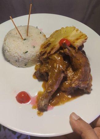 Ekdalia Rd. Exxpress